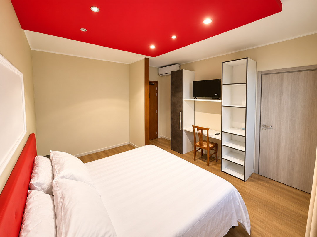 hotel-turim-camera-deluxe- (1)