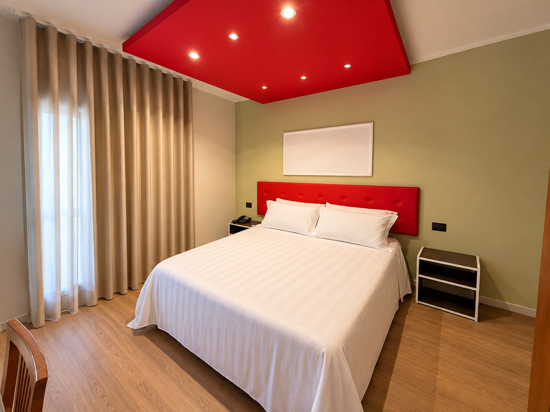 hotel-turim-camera-deluxe- (10)