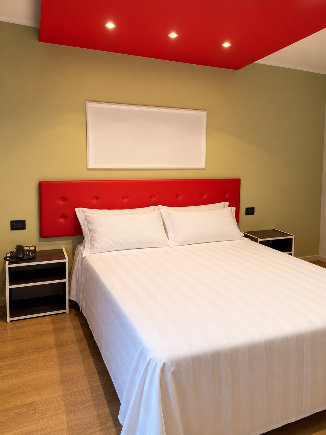 hotel-turim-camera-deluxe- (12)