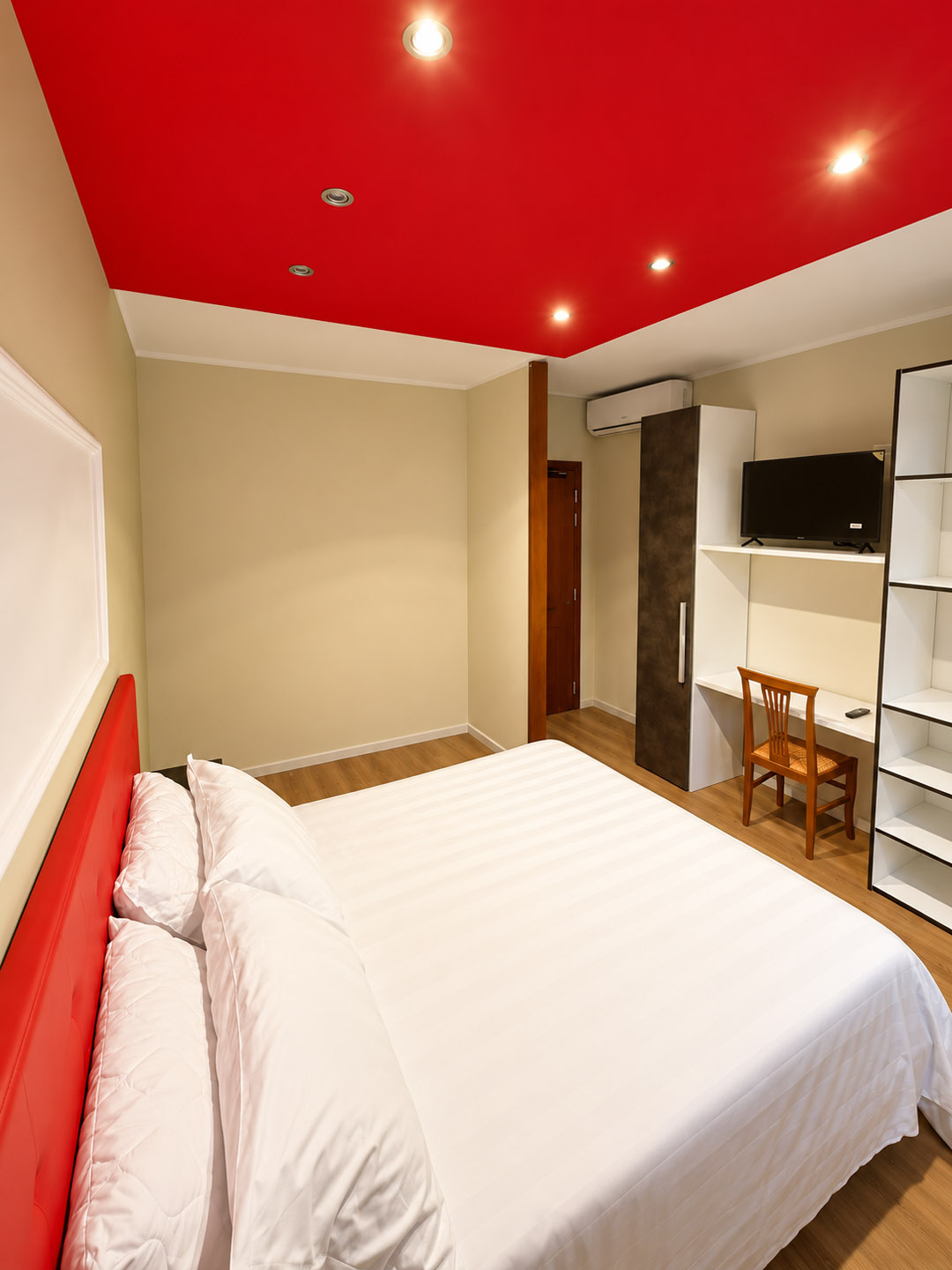 hotel-turim-camera-deluxe- (13)