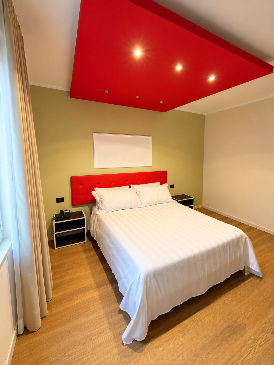 hotel-turim-camera-deluxe- (2)