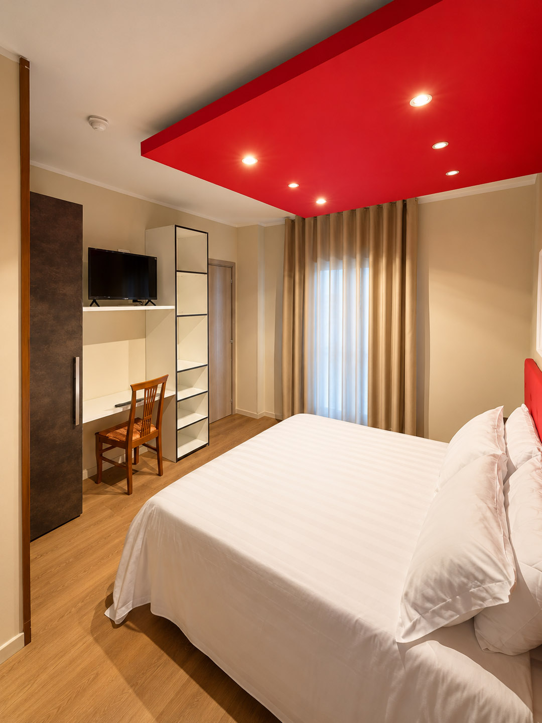 hotel-turim-camera-deluxe- (4)