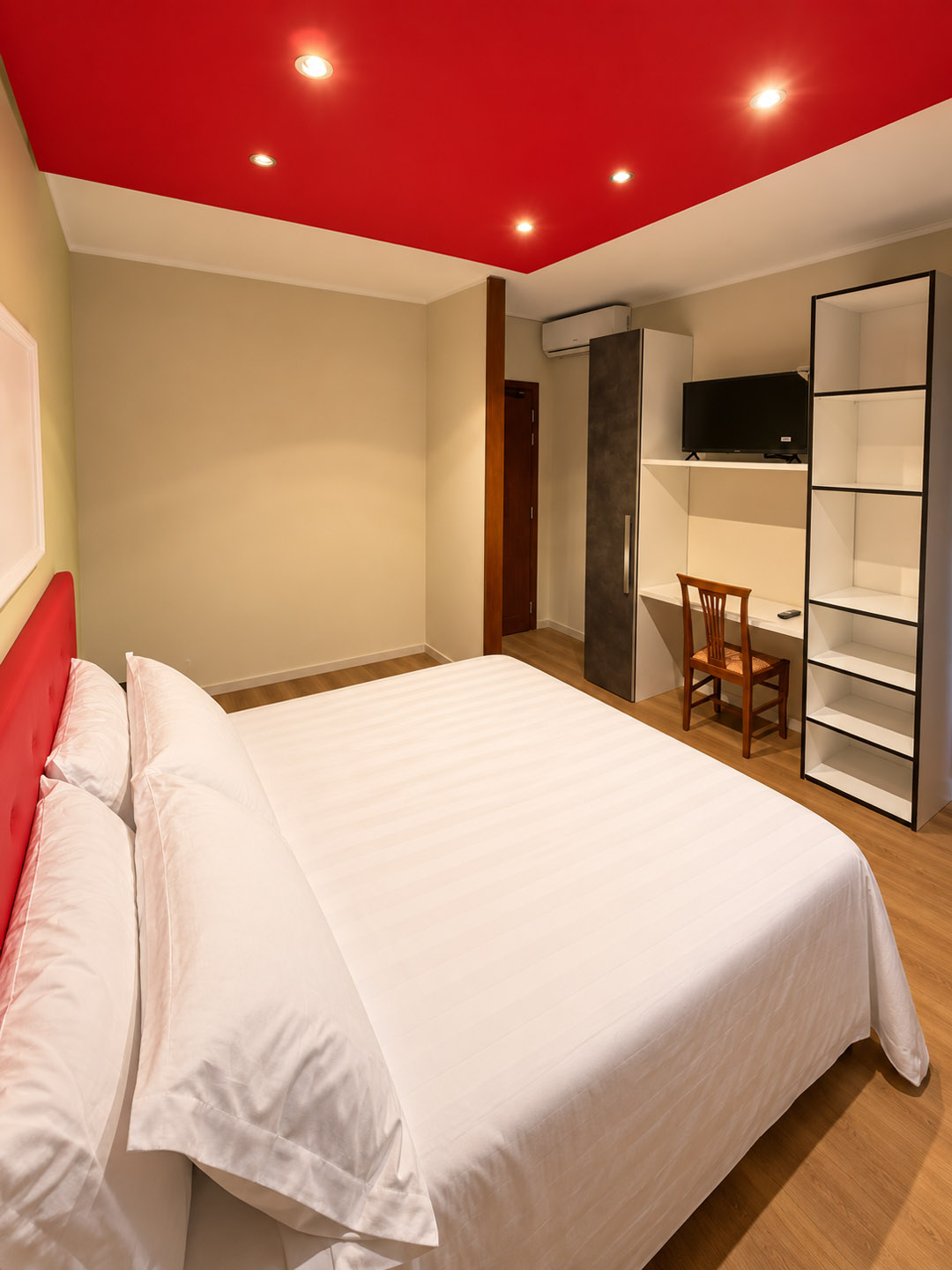 hotel-turim-camera-deluxe- (6)