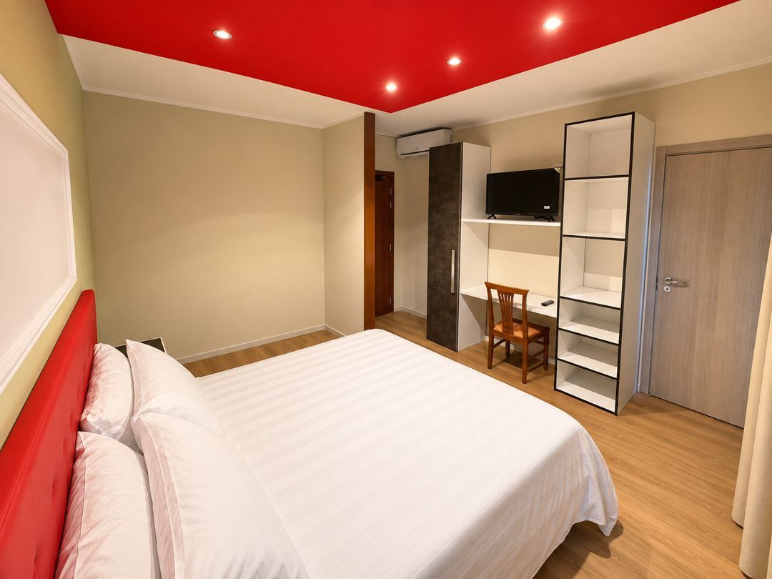 hotel-turim-camera-deluxe- (7)