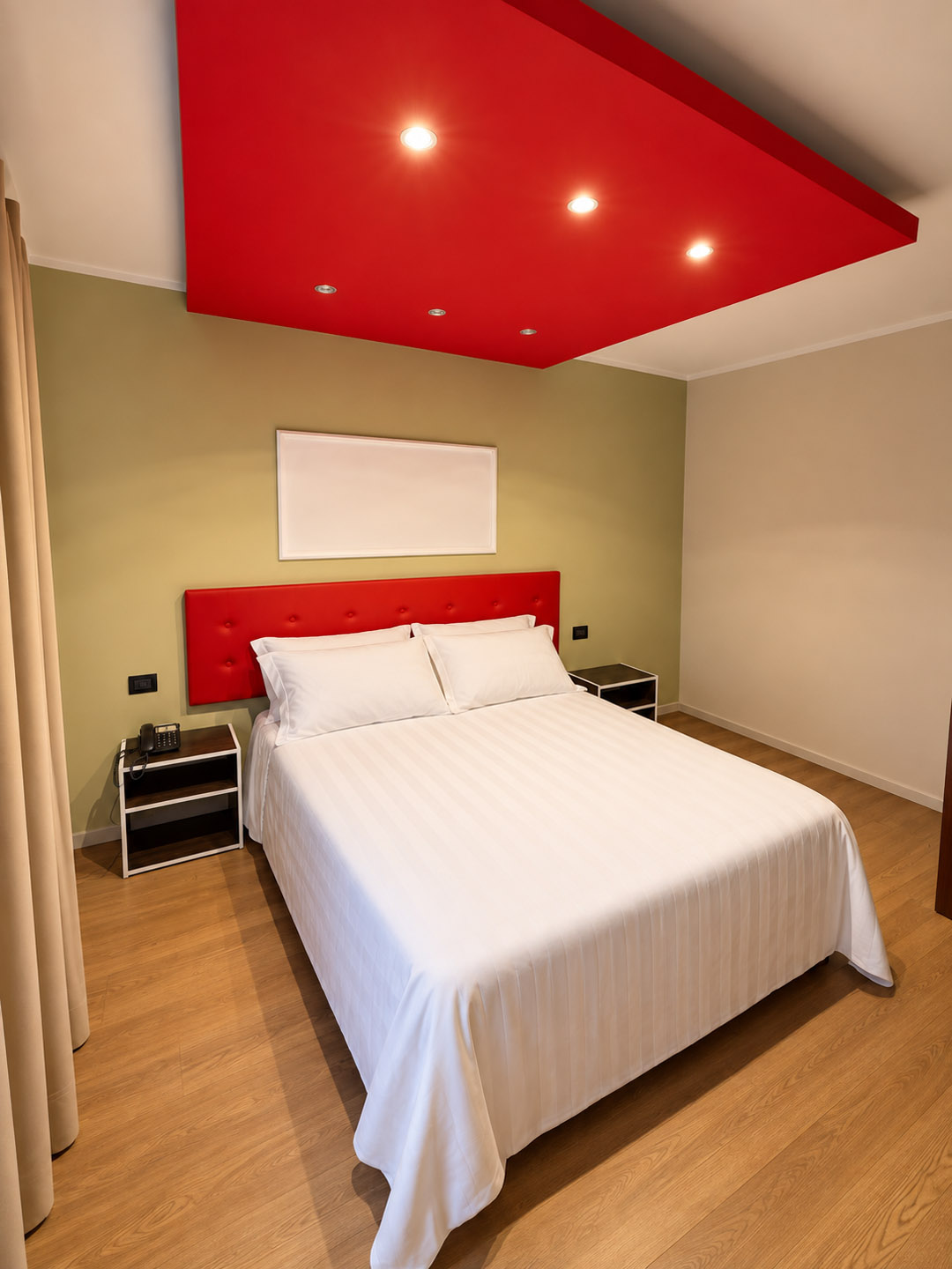 hotel-turim-camera-deluxe- (8)