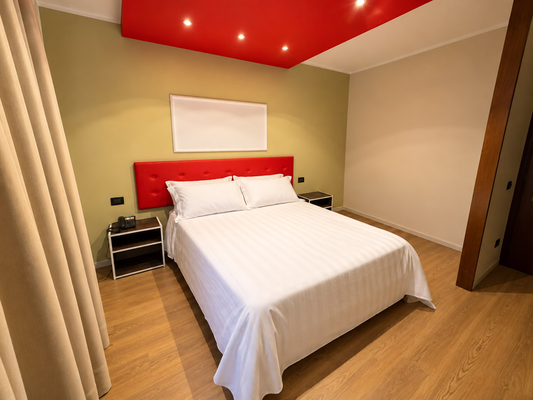 hotel-turim-camera-deluxe- (9)