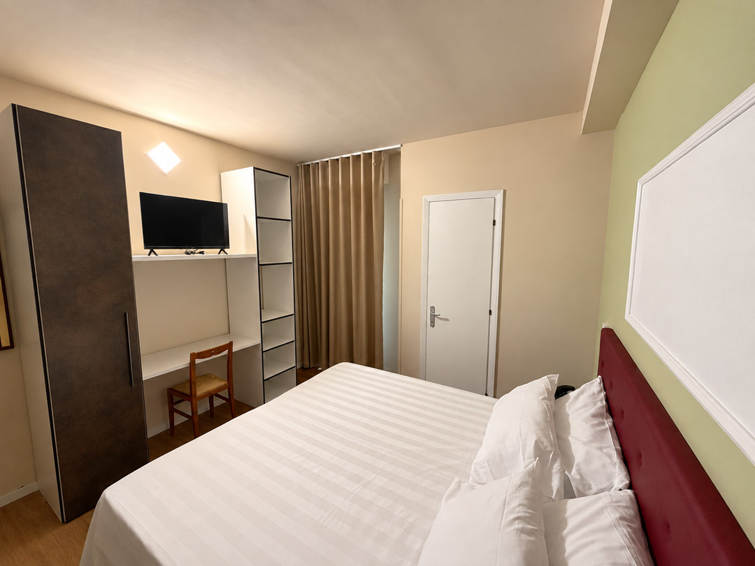 hotel-turim-camera-standard- (1)