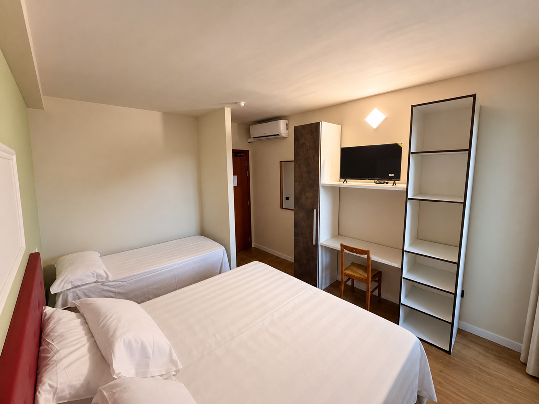 hotel-turim-camera-standard- (2)