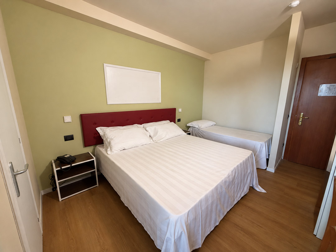 hotel-turim-camera-standard- (4)