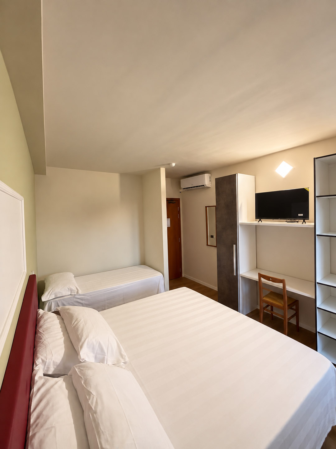 hotel-turim-camera-standard- (5)