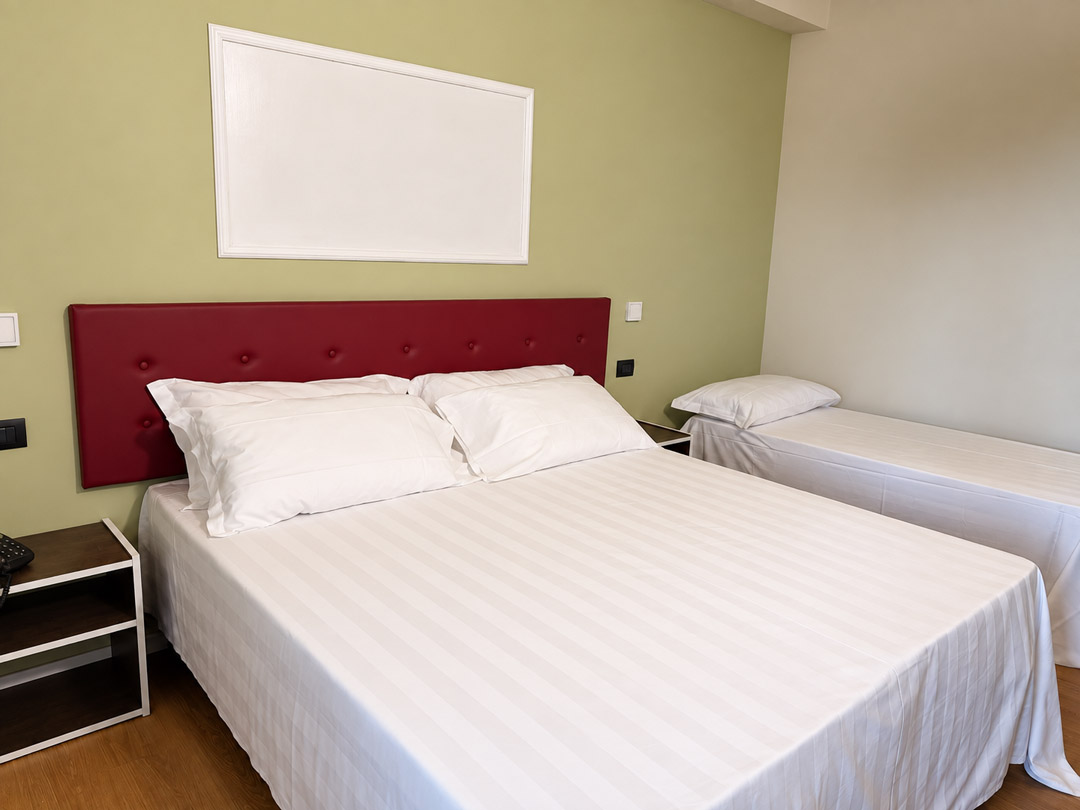 hotel-turim-camera-standard- (7)
