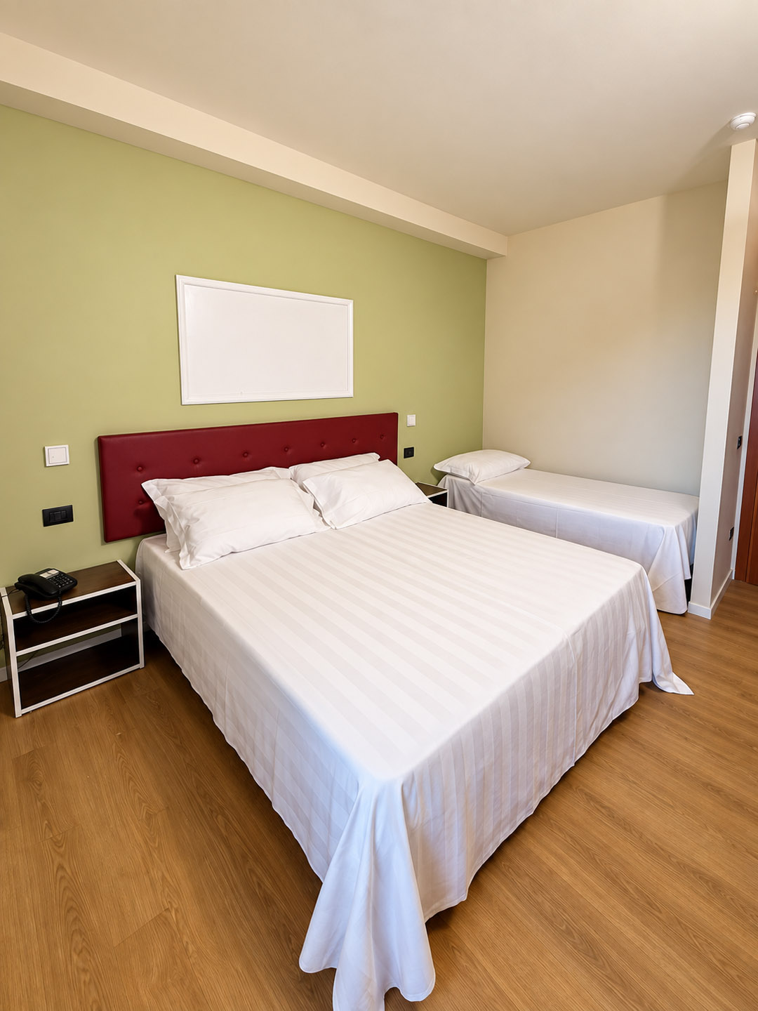hotel-turim-camera-standard- (8)