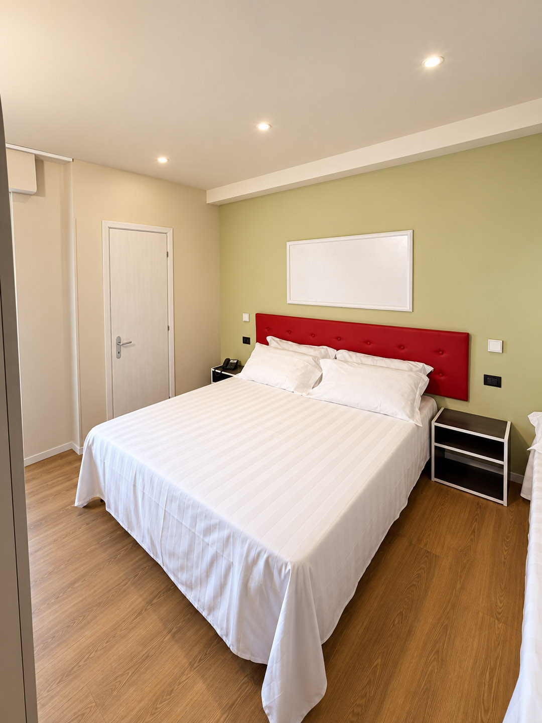 hotel-turim-camera-standard- (9)